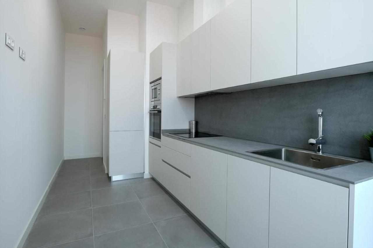 Apartamento Mike House Alójate en el corazón de Zaragoza Exterior foto