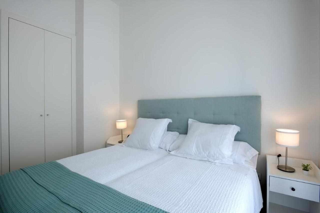 Apartamento Mike House Alójate en el corazón de Zaragoza Exterior foto